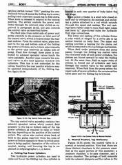 14 1951 Buick Shop Manual - Body-043-043.jpg